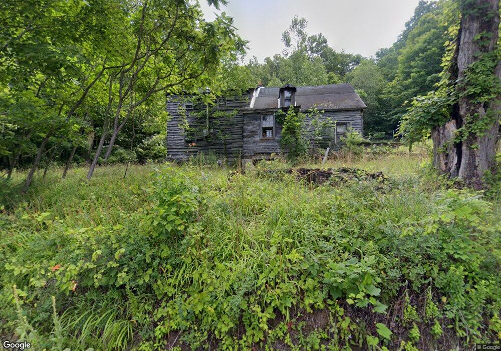 87 Hollister Rd, Corinth, NY 12822 - photo 1