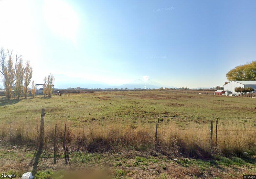 2963 W 6400 S, Spanish Fork, UT 84660 - photo 1