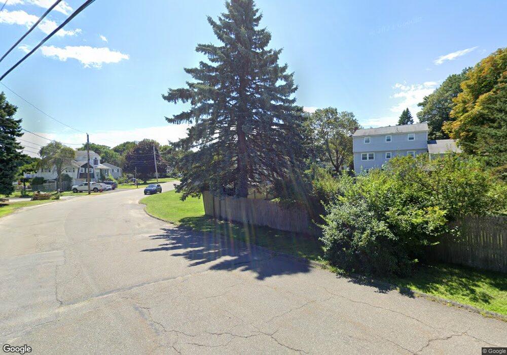 15 William Ave, Woburn, MA 01801 - photo 1