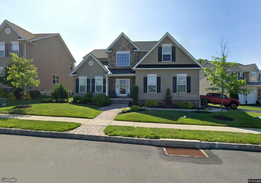 2127 Larkspur Ct, Pennsburg, PA 18073 - photo 1