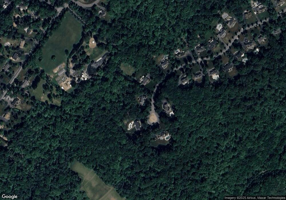 27 Shadowbrook Way, Mendham, NJ 07945 - photo 1