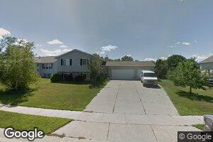 1015 Rodeo Dr SE, Pine Island, MN 55963