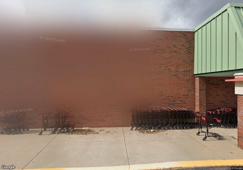 76 Okeefes Cir, North Conway, NH 03860 - photo 1