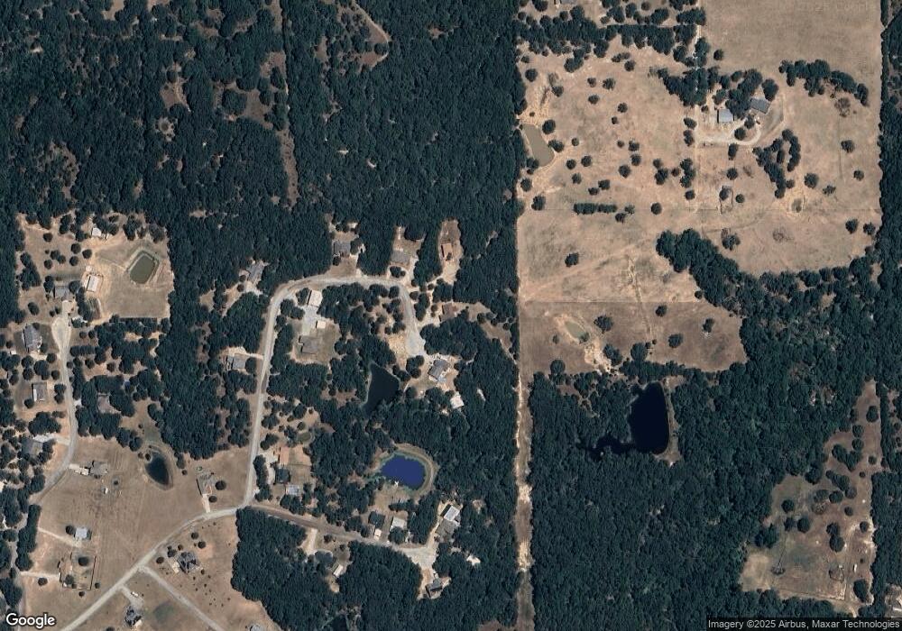 261 Killarney Dr, Ardmore, OK 73401 - photo 1