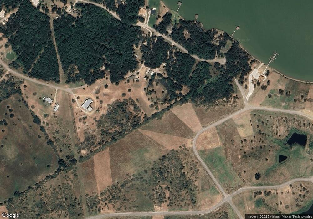 4022 Wichita Trail, Corsicana, TX 75109 - photo 1