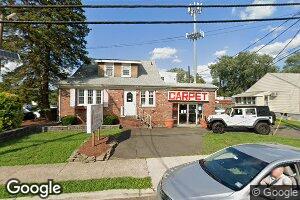 350 W Clinton St, Haledon, NJ 07508