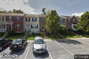 104 Sentry Ridge, Smithsburg, MD 21783