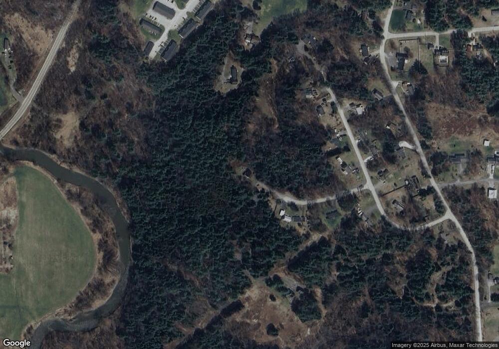 23 Delorme Rd, Fairfax, VT 05454 - photo 1