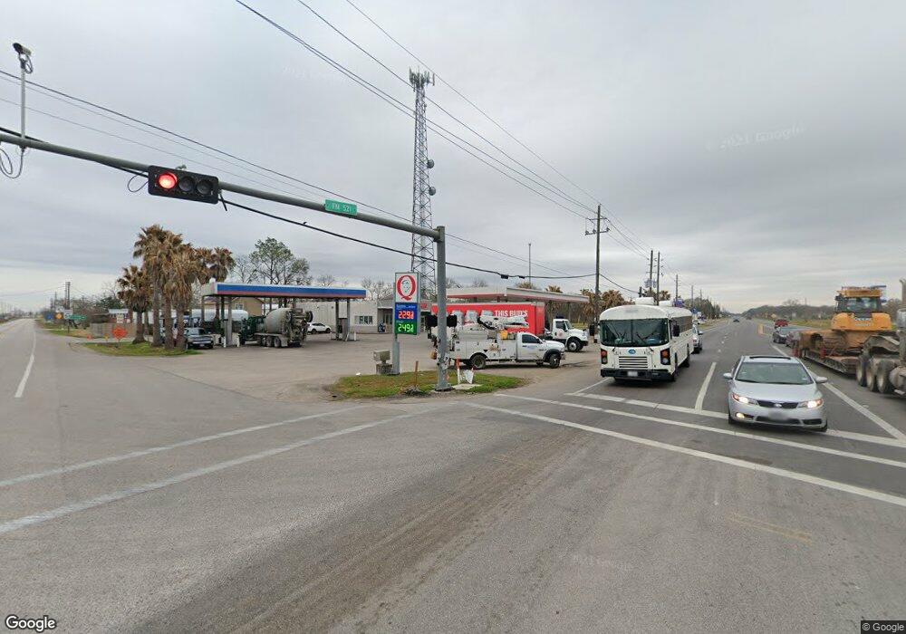 002 Fm 1462 Rd unit 1462, Alvin, TX 77511 - photo 1