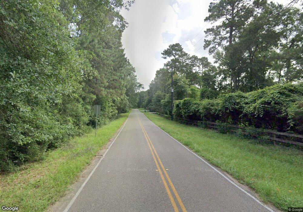 Lot 21 Sweet Bay, Magnolia, TX 77354 - photo 1