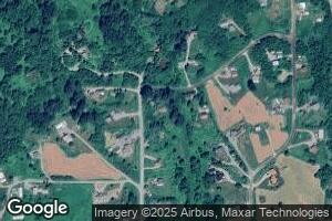 58987 Dietz Ln, Homer, AK 99603