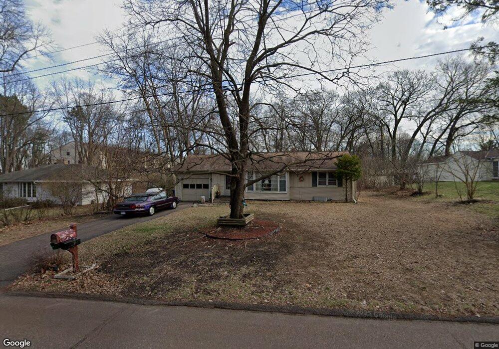 5153 Valley View Rd, Minnetonka, MN 55345 - photo 1