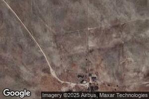 30036 Us Highway 6 Unit 30038, Fleming, CO 80728