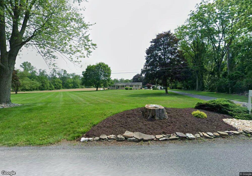 1078 Copella Rd, Bath, PA 18014 - photo 1