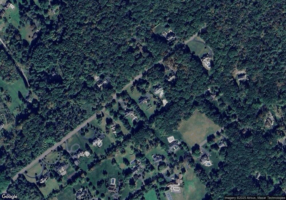 56 Sutton Farms Rd, Shavertown, PA 18708 - photo 1