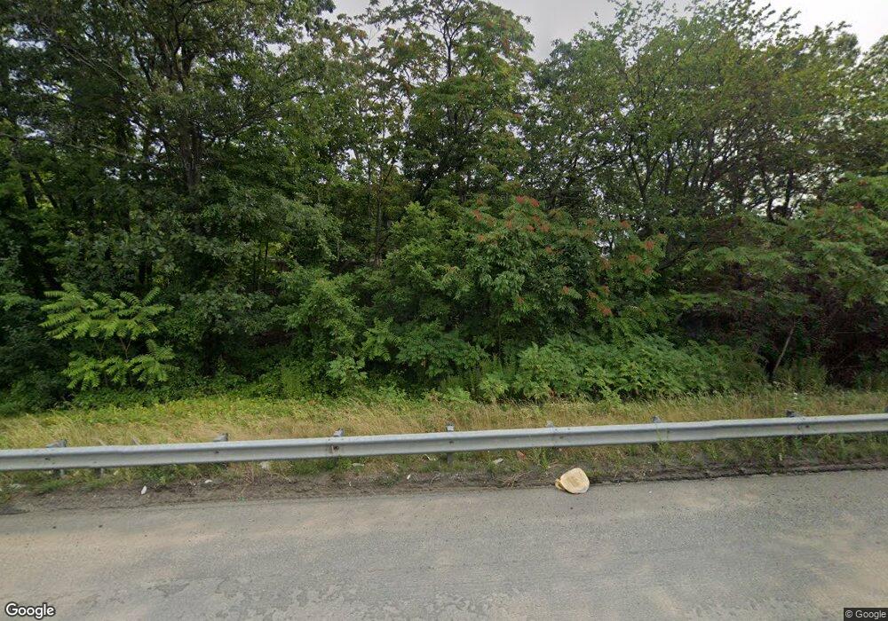 146 Marble St unit 407, Stoneham, MA 02180 - photo 1