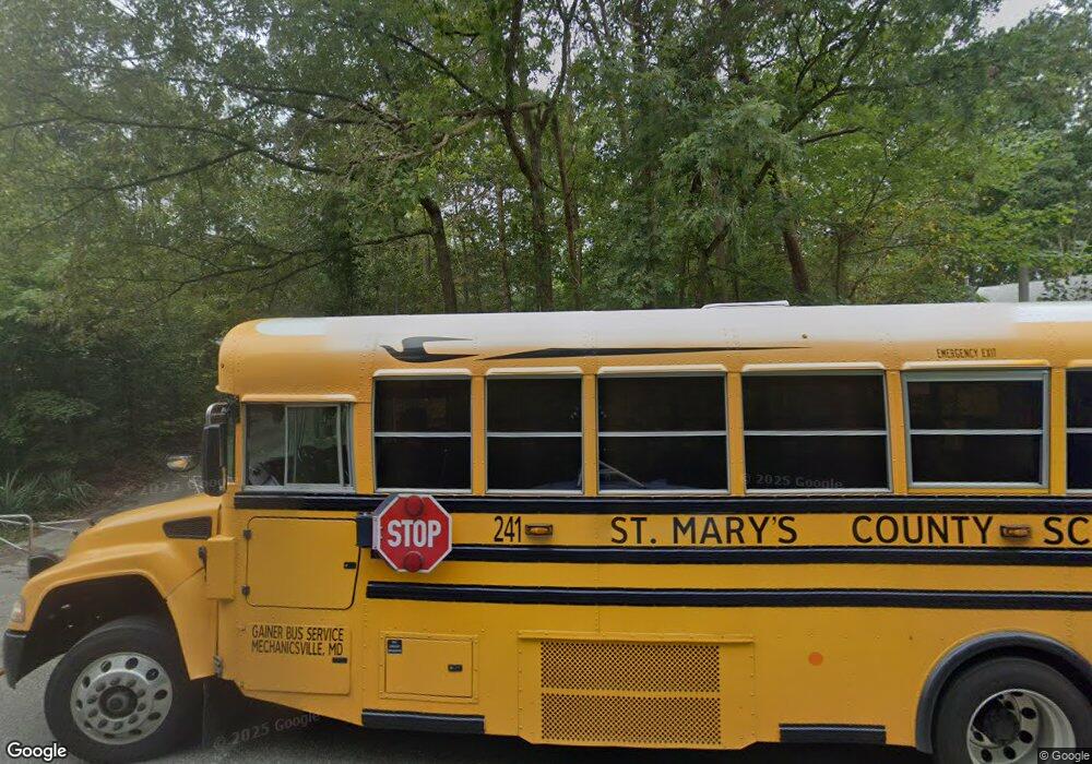 29061 Autumnwood Dr, Mechanicsville, MD 20659 - photo 1