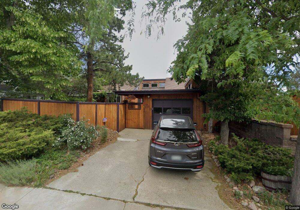 625 Northstar Ct, Boulder, CO 80304 - photo 1