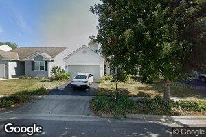 90 Twain Ave, Lithopolis, OH 43136