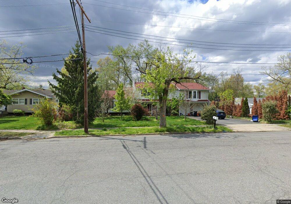 12 Jeffrey Rd, Wayne, NJ 07470 - photo 1