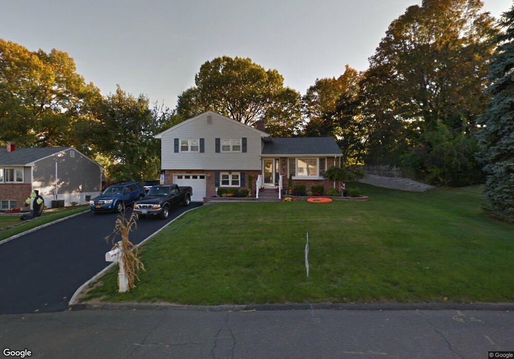 50 Maple Dr, Stony Point, NY 10980 - photo 1