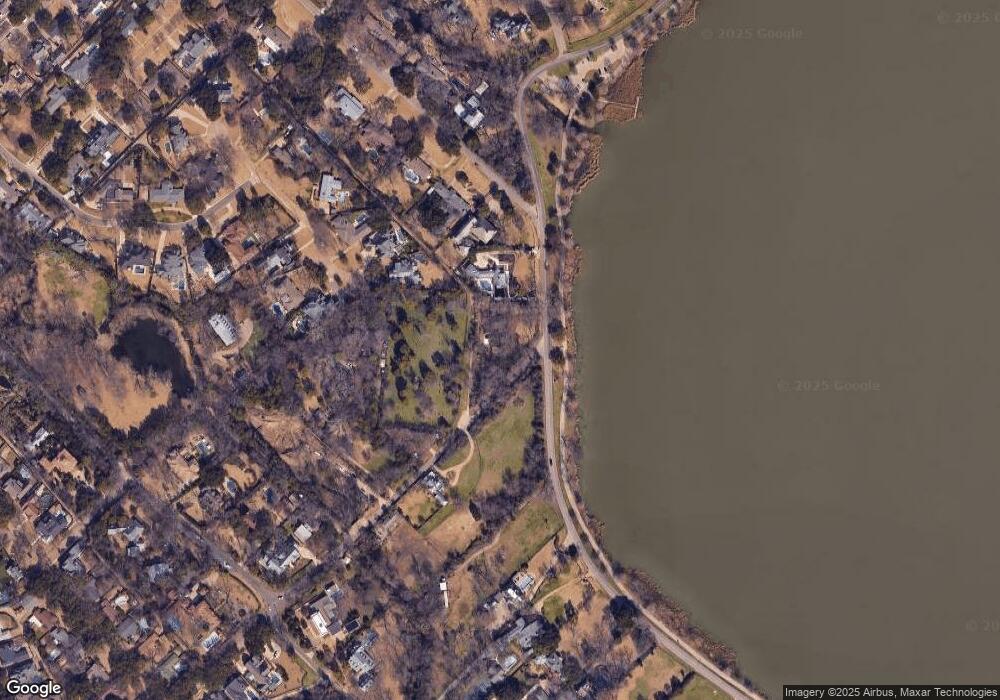 4515 W Lawther Dr, Dallas, TX 75214 - photo 1