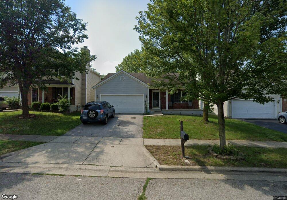 981 Rowland Ave unit 17, Columbus, OH 43228 - photo 1