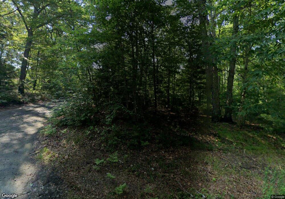 29 Squaw Rock Rd, Danielson, CT 06239 - photo 1