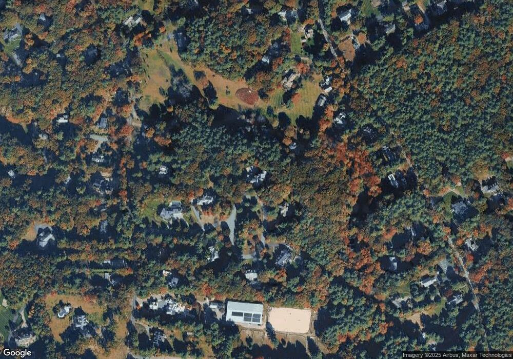 14 Ben Arthurs Way, Dover, MA 02030 - photo 1