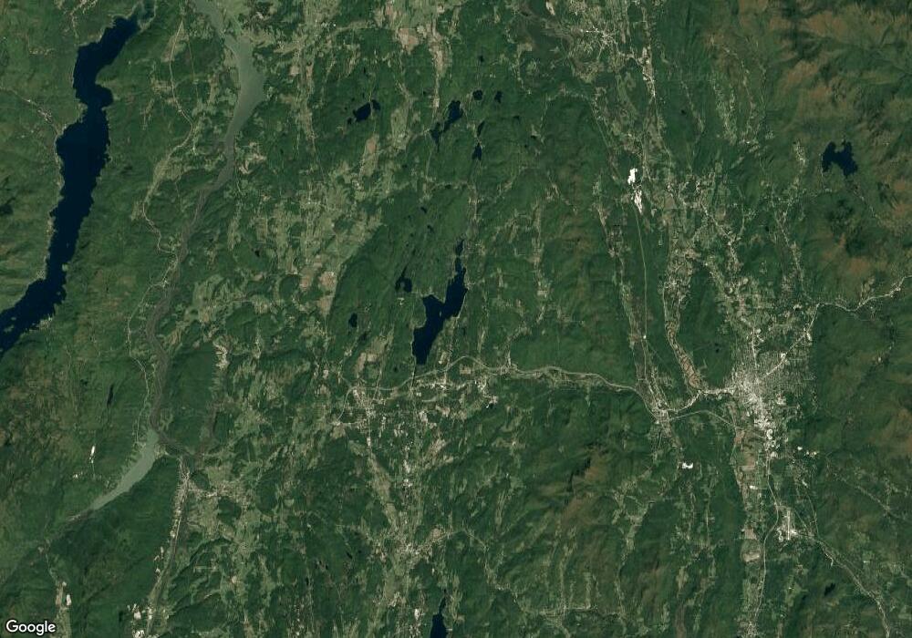 3488 Route 3 N, Castleton, VT 05732 - photo 1