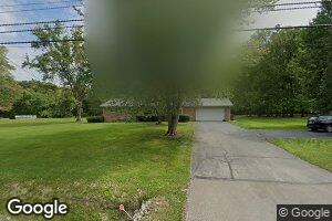 359 Sieg Hill Rd, West Middlesex, PA 16159