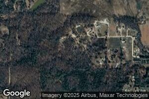 517 Greene Road 567, Lafe, AR 72436