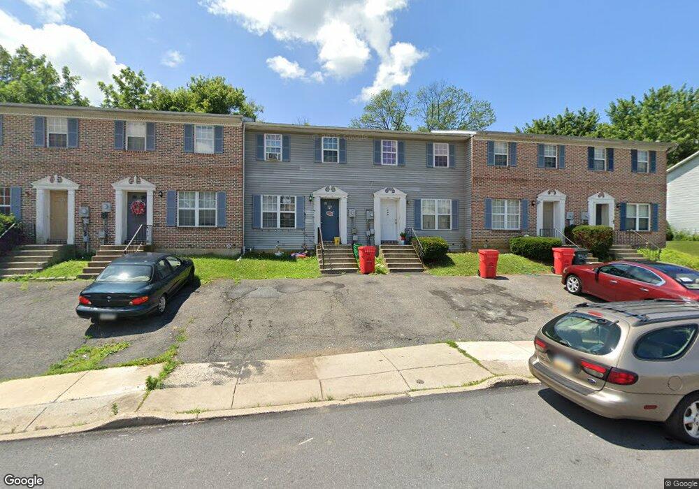 506 Old Forge Dr, Bath, PA 18014 - photo 1