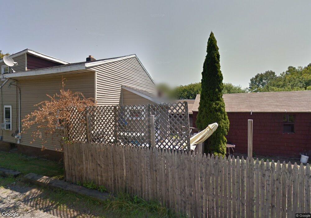 18 Front Ave, West Haven, CT 06516 - photo 1