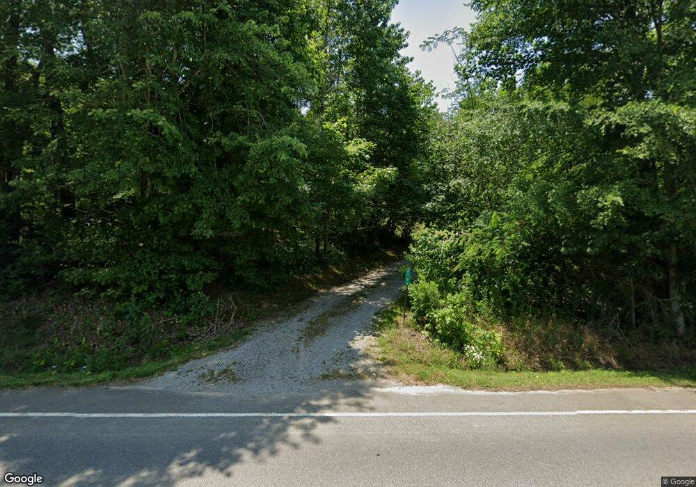 5191 Highway 147, Stewart, TN 37175 - photo 1