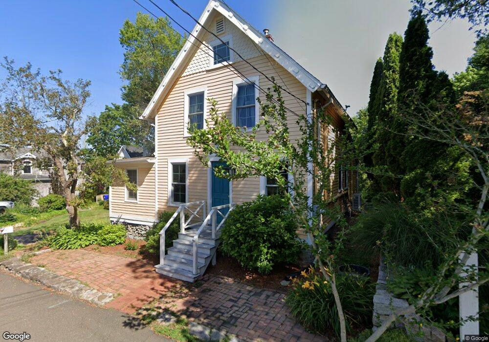 12 Three Elms Rd, Branford, CT 06405 - photo 1