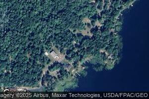 67290 W Crystal Lake Rd, Iron River, WI 54847