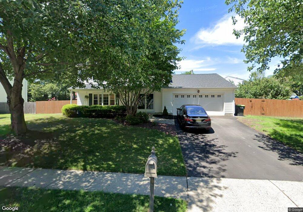 3 Scott Dr, Hazlet, NJ 07730 - photo 1