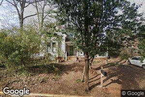 534 Meigs St, Athens, GA 30601