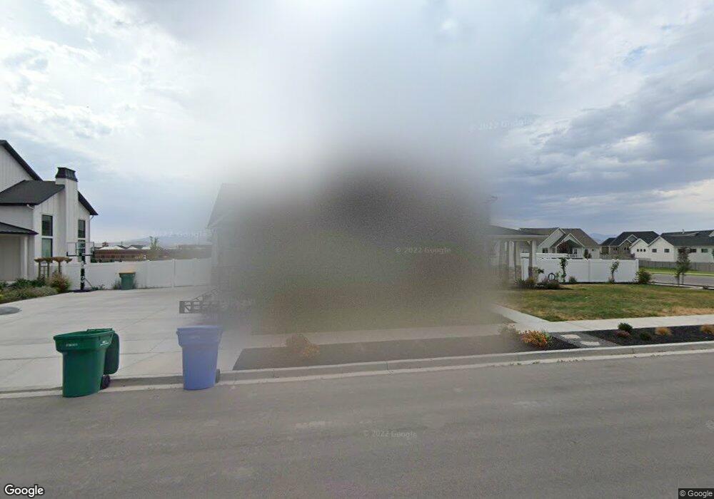 637 N 1450 W unit 90, Lehi, UT 84043 - photo 1