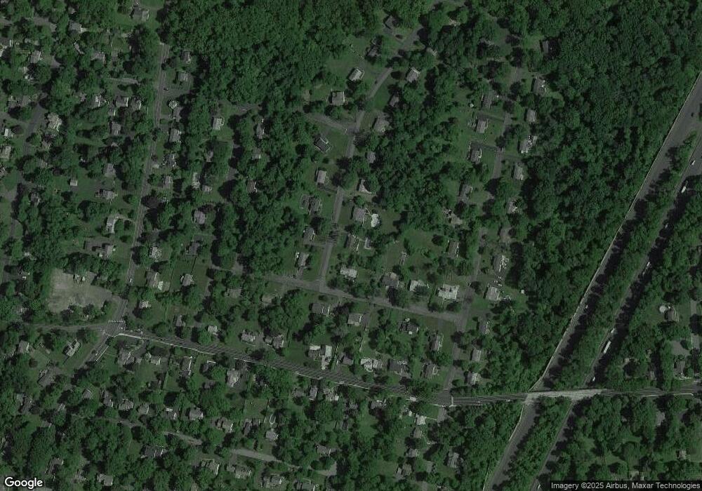 7 Beechwood Rd, Basking Ridge, NJ 07920 - photo 1