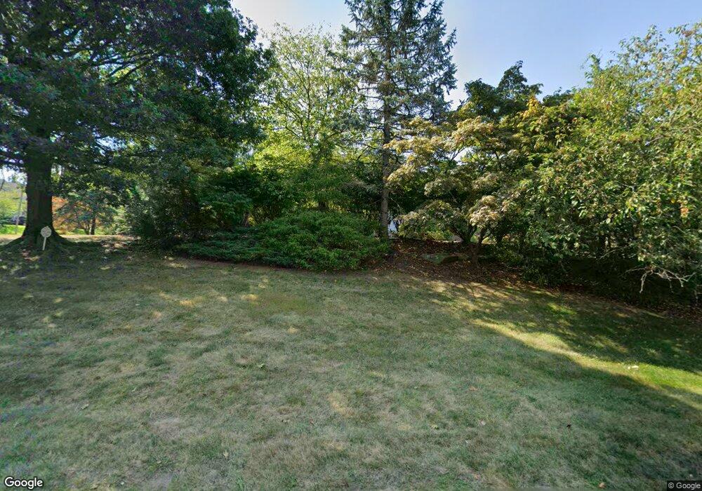 8 Hadrian Dr, Livingston, NJ 07039 - photo 1