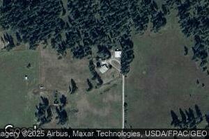 32518 Eagle Pass Trail, Charlo, MT 59824