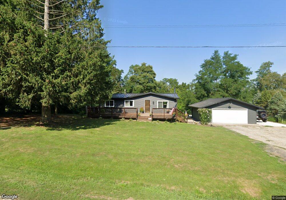 2011 N Boyd Ave, Peoria, IL 61604 - photo 1