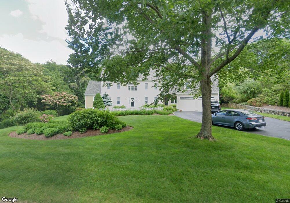 175 Carlson Ln, West Barnstable, MA 02668 - photo 1