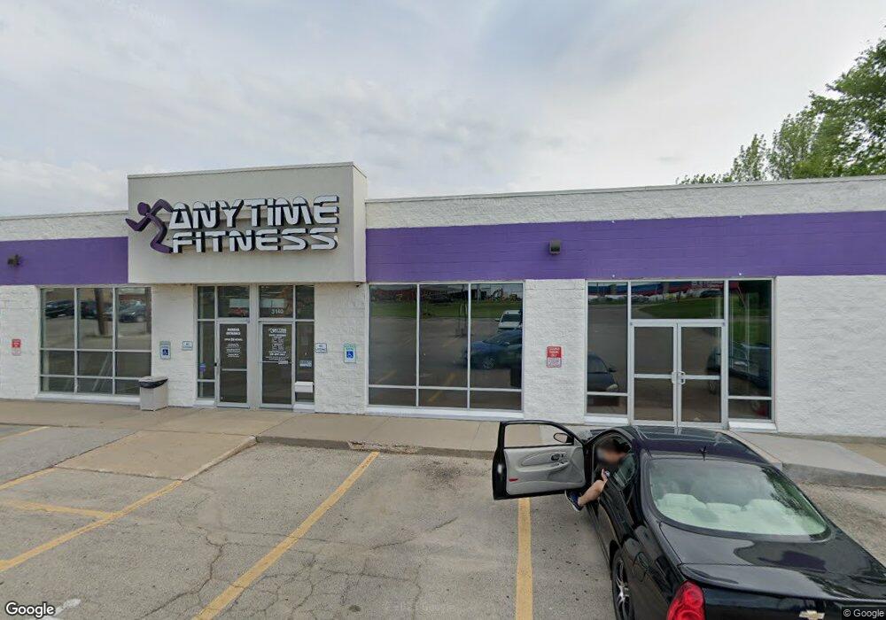 3140 16th Ave SW, Cedar Rapids, IA 52404 - photo 1