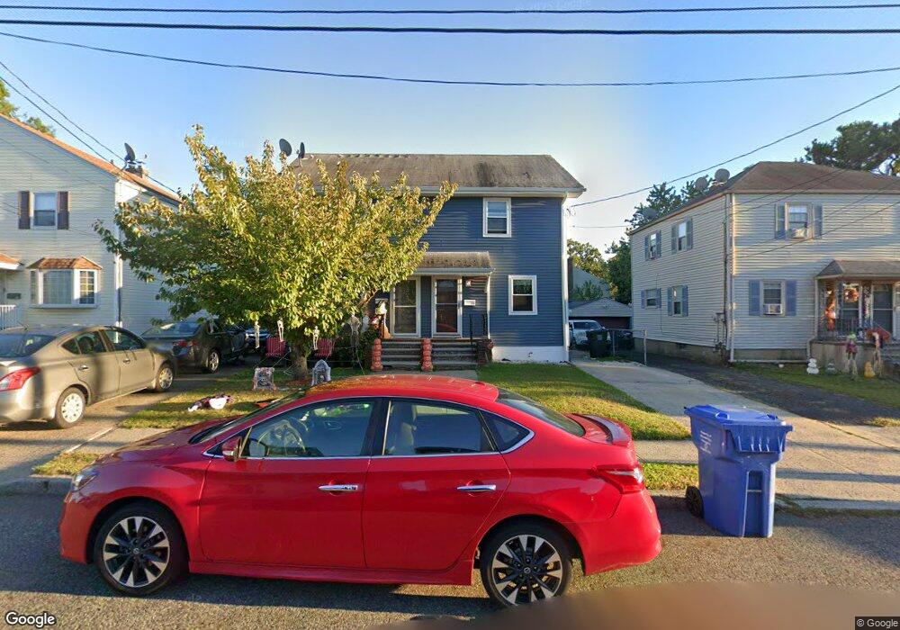 47 Koyen St, Fords, NJ 08863 - photo 1