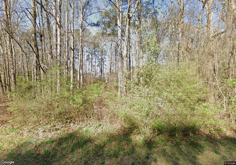 3265 Ga 20 Hwy SE, Conyers, GA 30019 - photo 1
