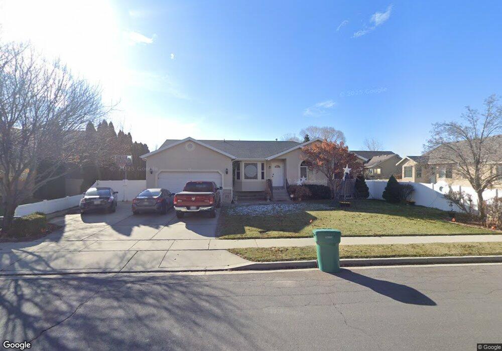 1177 Meadow Brook Ln, Lehi, UT 84043 - photo 1