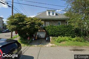 1600 Warren St, Phillipsburg, NJ 08865